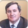 Половяненко Н.Д. Половяненко Н.Д.