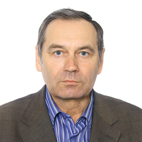 Себелев И. М. Себелев И. М.
