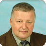 Шилов А.М. Шилов А.М.